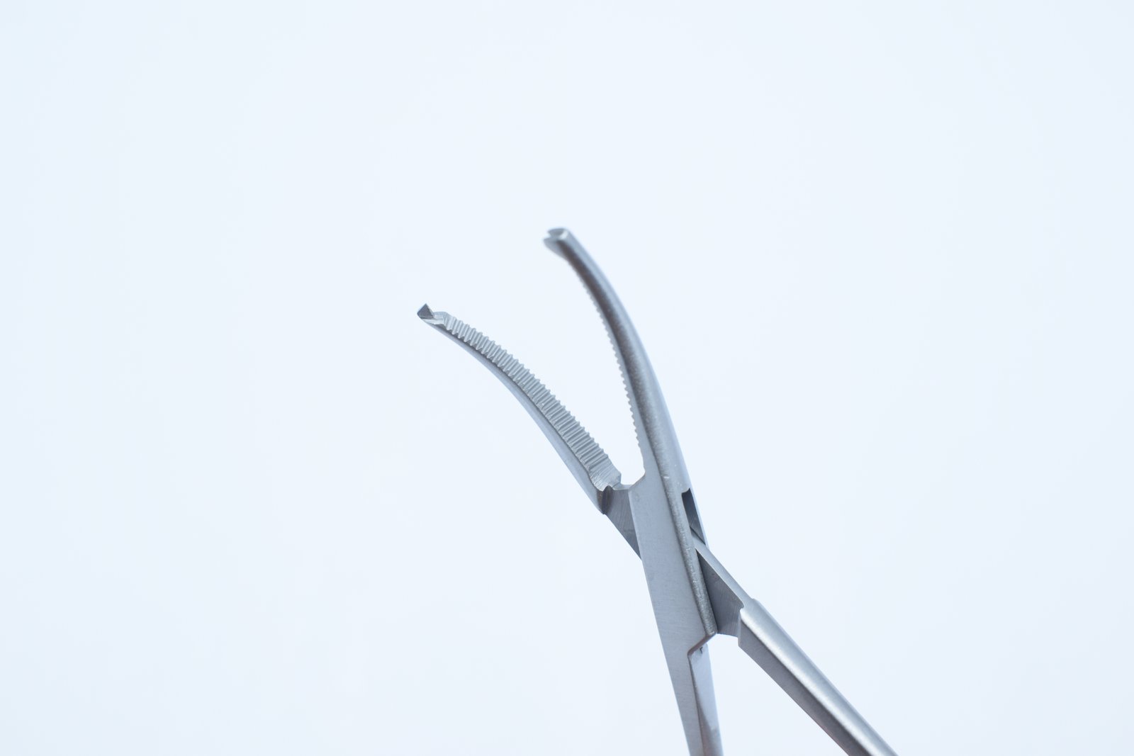 Neurosurgery instruments